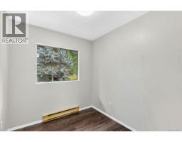 5536 Falls St, Port Alberni, BC V9Y7Y6 Photo 35