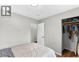 5536 Falls St, Port Alberni, BC V9Y7Y6 Photo 26