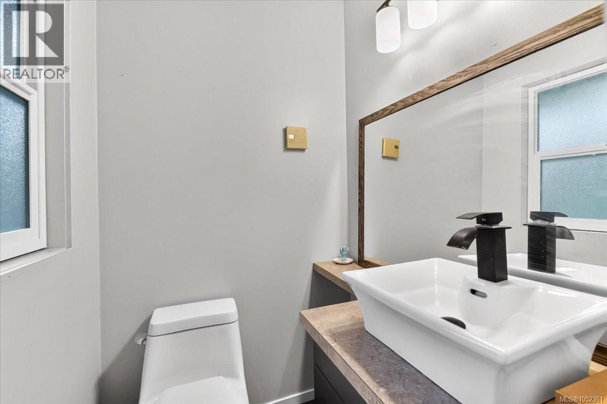 5536 Falls St - 24