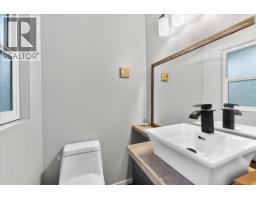 5536 Falls St, Port Alberni, BC V9Y7Y6 Photo 24