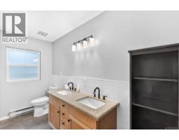 5536 Falls St, Port Alberni, BC V9Y7Y6 Photo 30