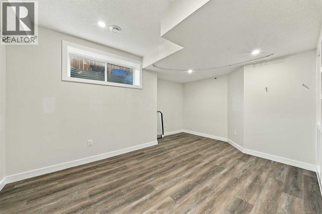 44 Skyview Point Terrace NE - photo 44