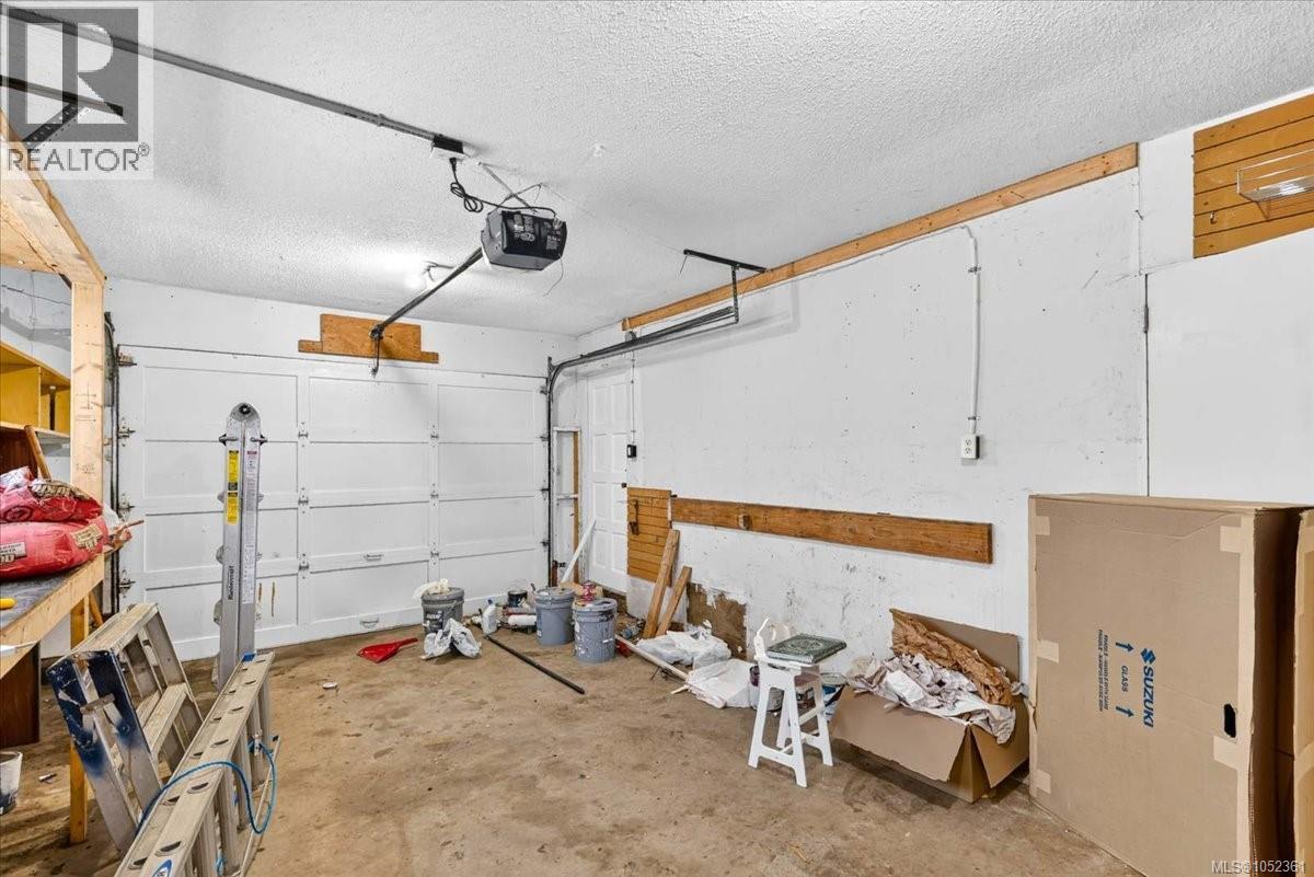 5536 Falls St - 40