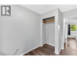 5536 Falls St, Port Alberni, BC V9Y7Y6 Photo 34