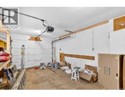 5536 Falls St, Port Alberni, BC V9Y7Y6 Photo 40