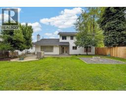 5536 Falls St, Port Alberni, BC V9Y7Y6 Photo 44