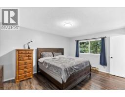 5536 Falls St, Port Alberni, BC V9Y7Y6 Photo 22