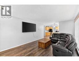 Entrance - 5536 Falls St, Port Alberni, BC V9Y7Y6 Photo 6