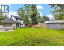 5536 Falls St, Port Alberni, BC V9Y7Y6 Photo 46