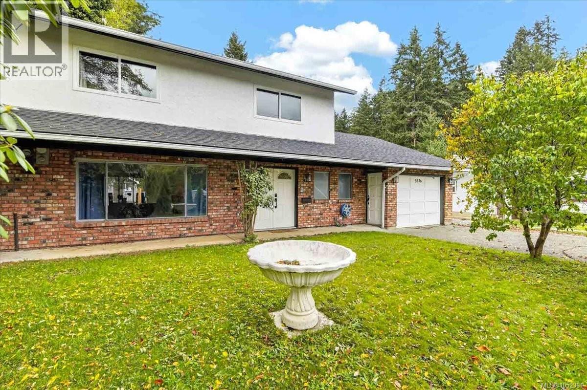 Property for sale at 5536 Falls St
