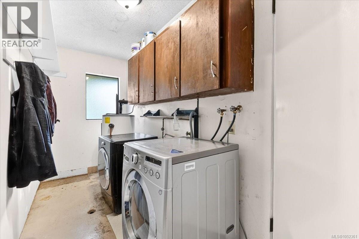 5536 Falls St - 37
