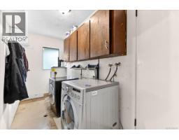5536 Falls St, Port Alberni, BC V9Y7Y6 Photo 37