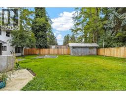 5536 Falls St, Port Alberni, BC V9Y7Y6 Photo 41
