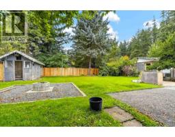 5536 Falls St, Port Alberni, BC V9Y7Y6 Photo 42