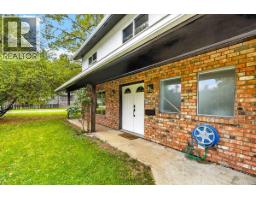 5536 Falls St, Port Alberni, BC V9Y7Y6 Photo 47