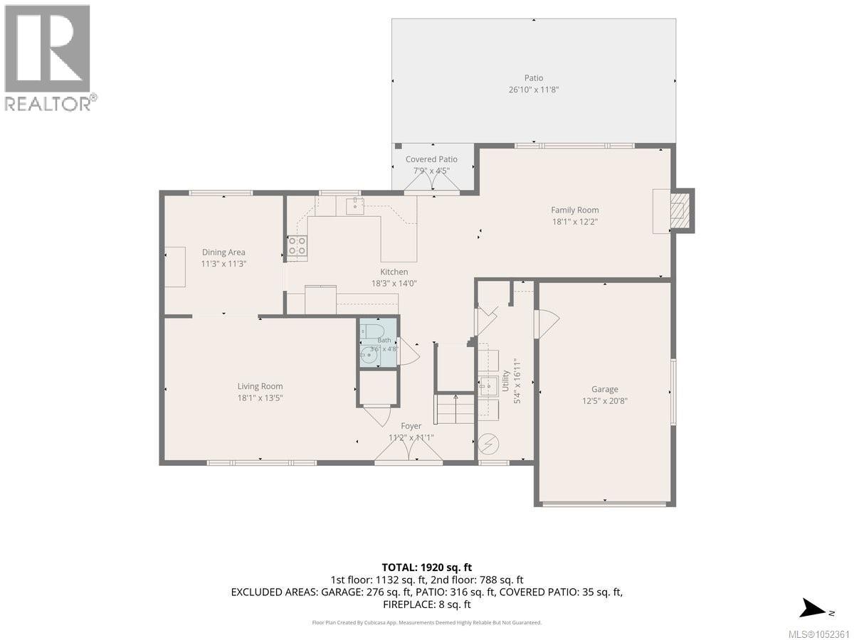 5536 Falls St - 55