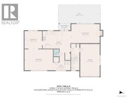 5536 Falls St, Port Alberni, BC V9Y7Y6 Photo 55