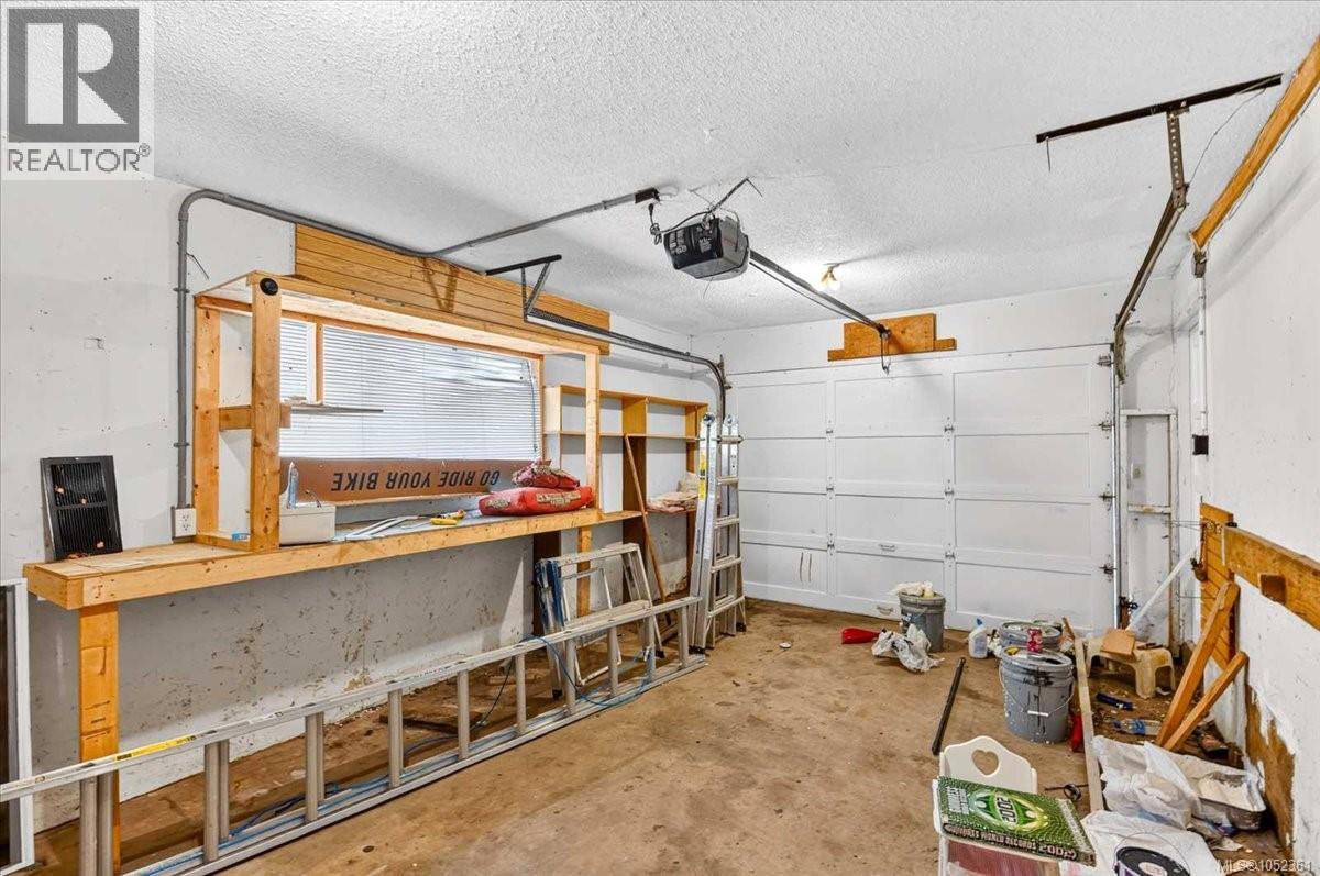 5536 Falls St - 38