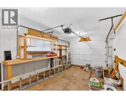 5536 Falls St, Port Alberni, BC V9Y7Y6 Photo 38