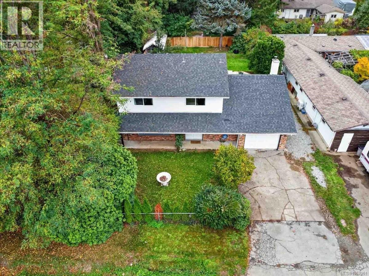 5536 Falls St - 51