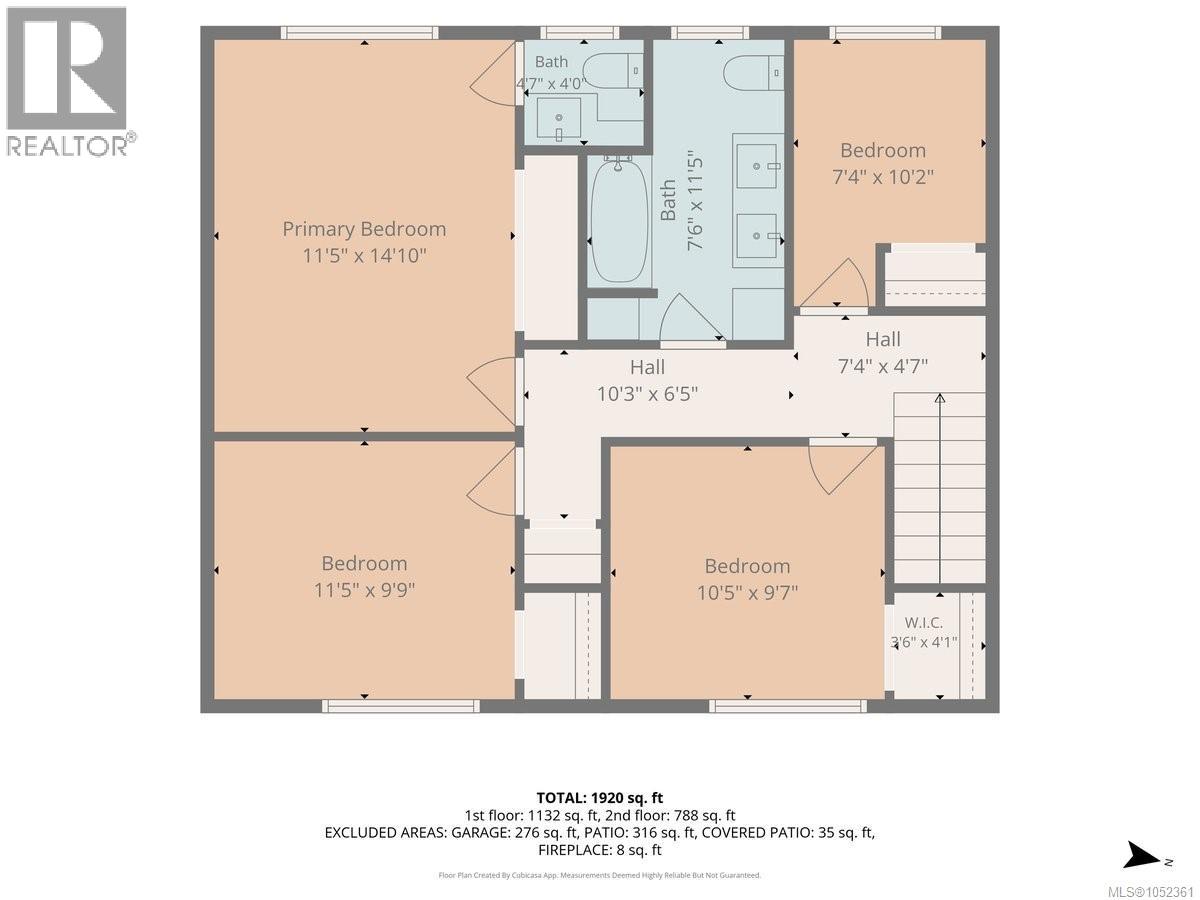 5536 Falls St - 56