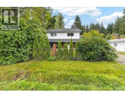5536 Falls St, Port Alberni, BC V9Y7Y6 Photo 49