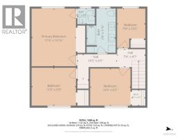 5536 Falls St, Port Alberni, BC V9Y7Y6 Photo 56