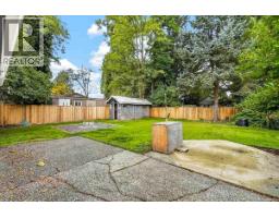 5536 Falls St, Port Alberni, BC V9Y7Y6 Photo 43