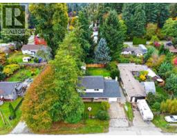 5536 Falls St, Port Alberni, BC V9Y7Y6 Photo 53