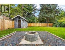 5536 Falls St, Port Alberni, BC V9Y7Y6 Photo 45