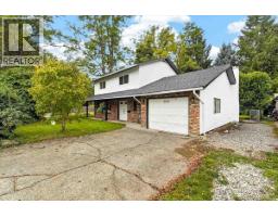 5536 Falls St, Port Alberni, BC V9Y7Y6 Photo 48