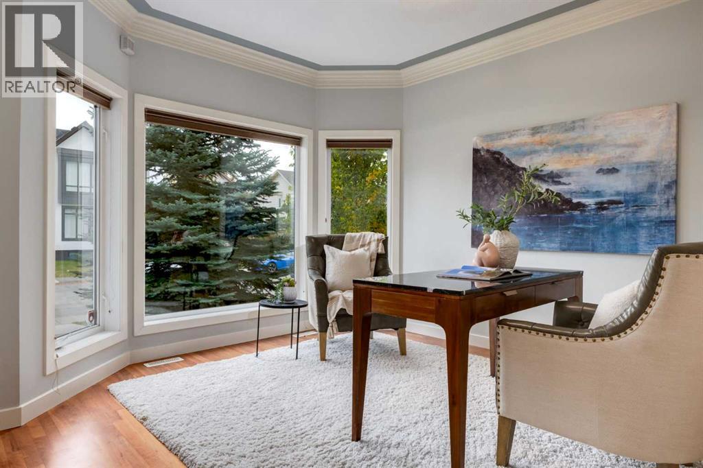 1527 18 Avenue NW - photo 3