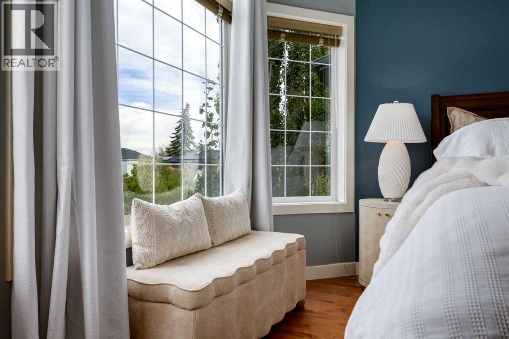 1527 18 Avenue NW - photo 25
