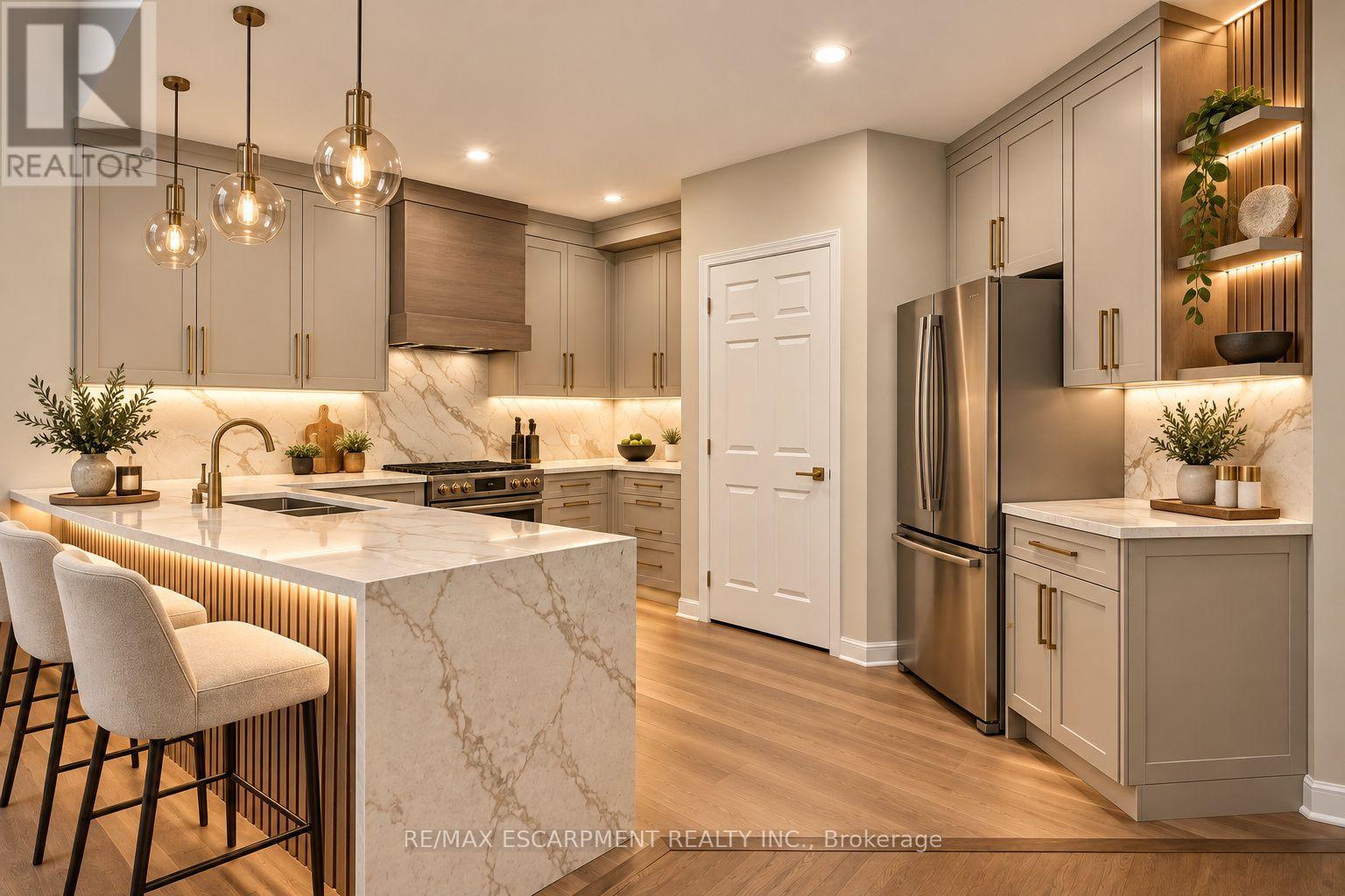 172 VALMONT COURT - 11