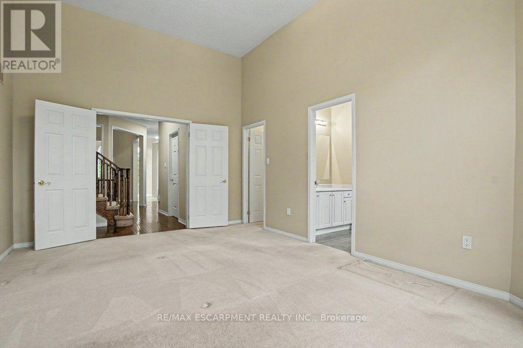 172 VALMONT COURT - 16