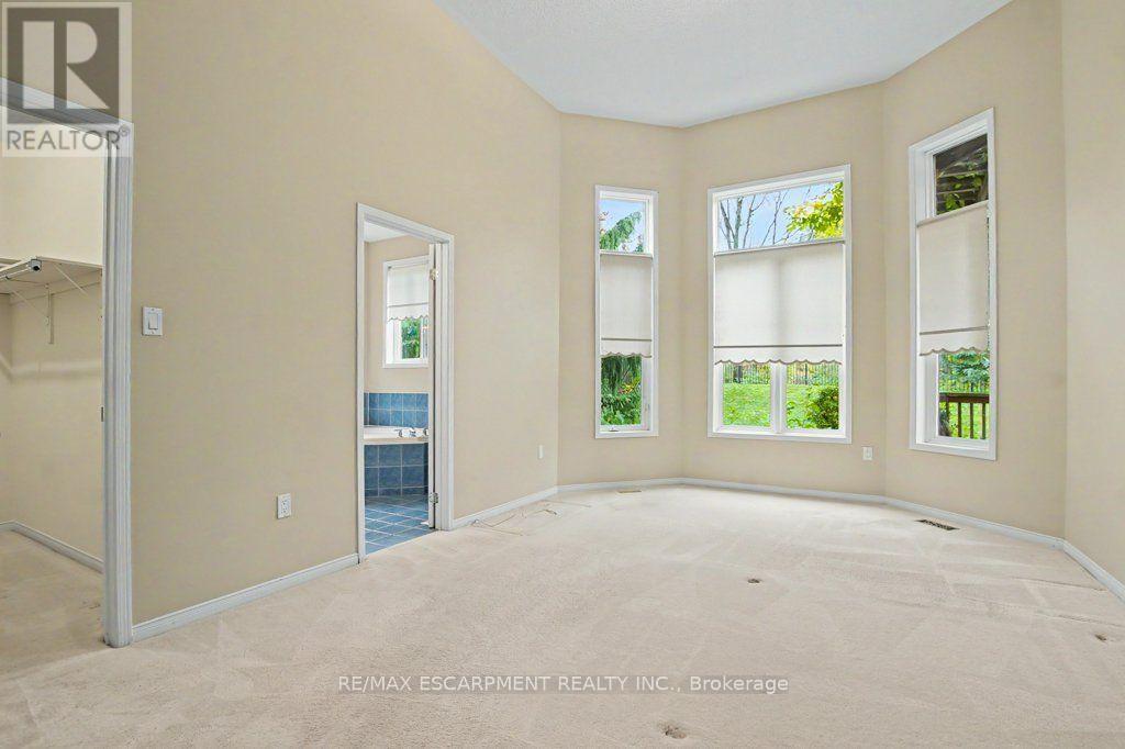 172 VALMONT COURT - 17