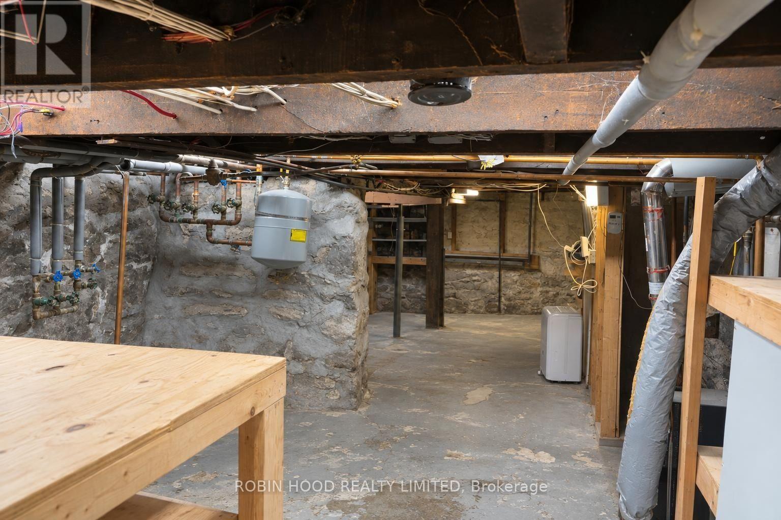Commercial Condos for Sale in Ottawa – 322 LYON STREET N, Ottawa – By Peter Sagos - Image 22