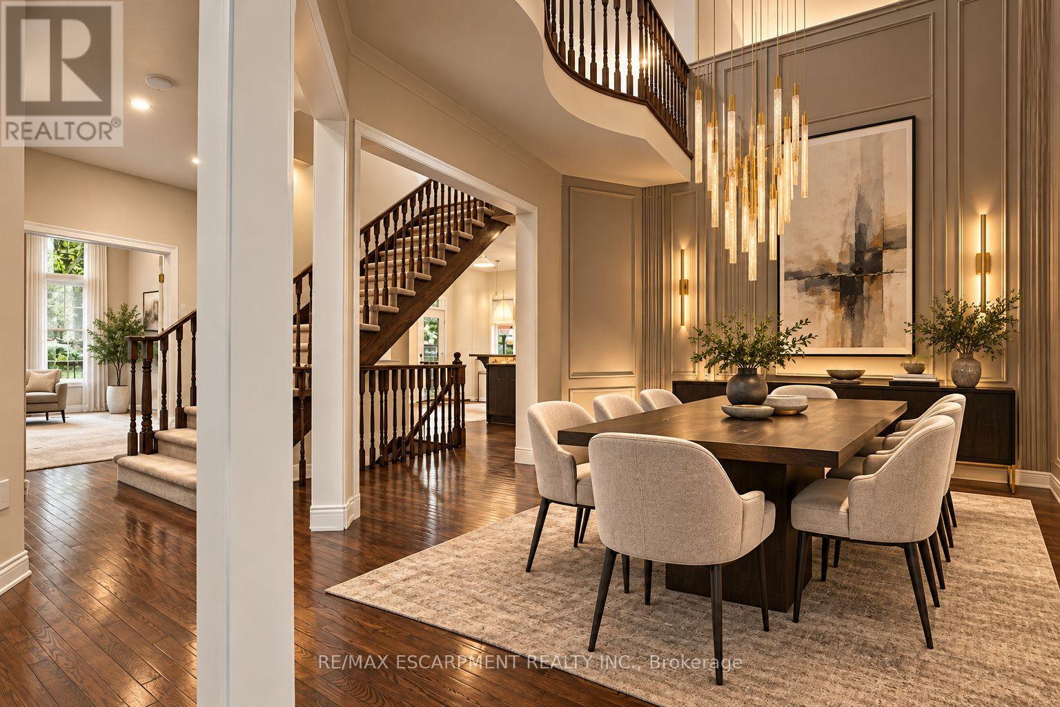 172 VALMONT COURT - 9