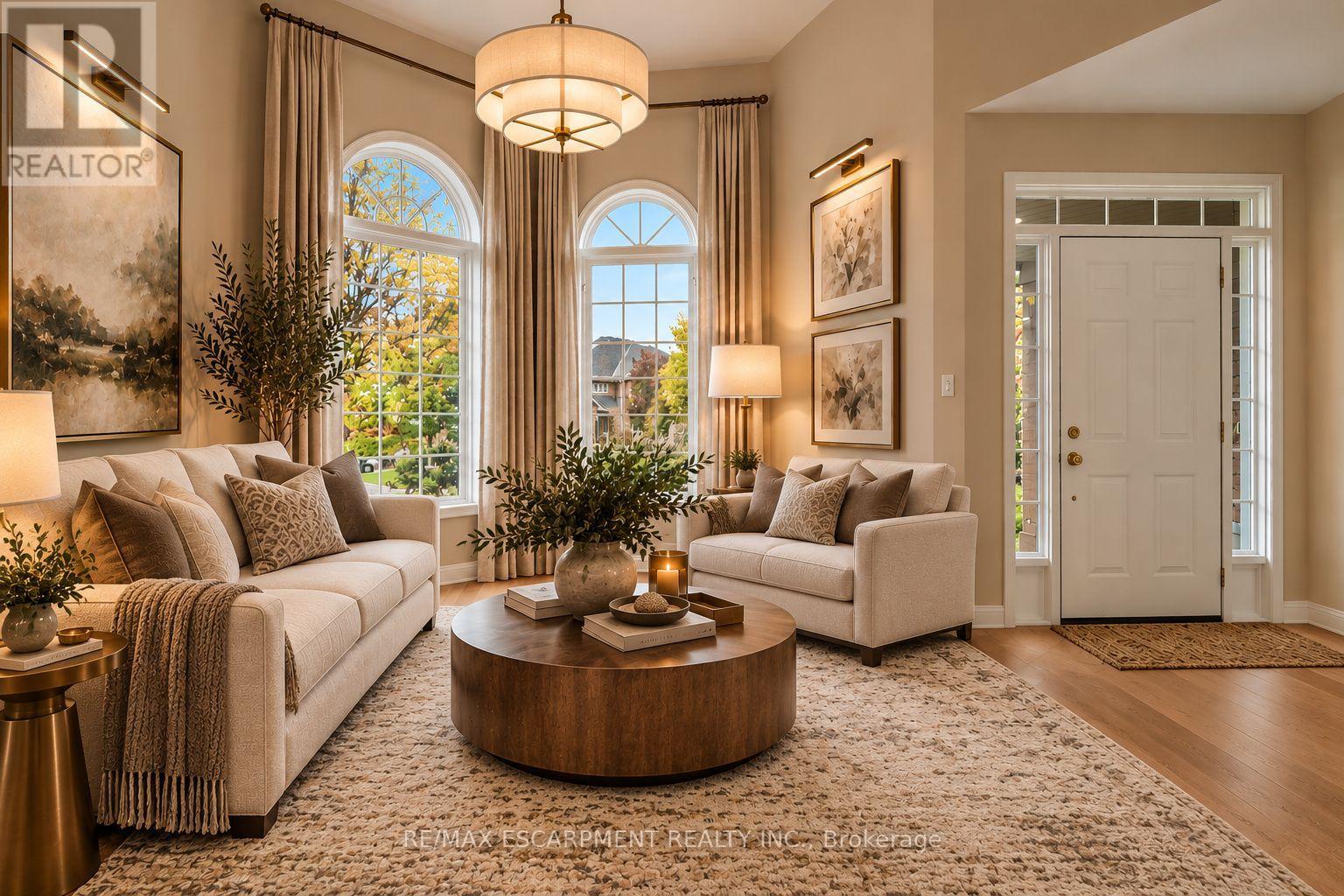 172 VALMONT COURT - 6