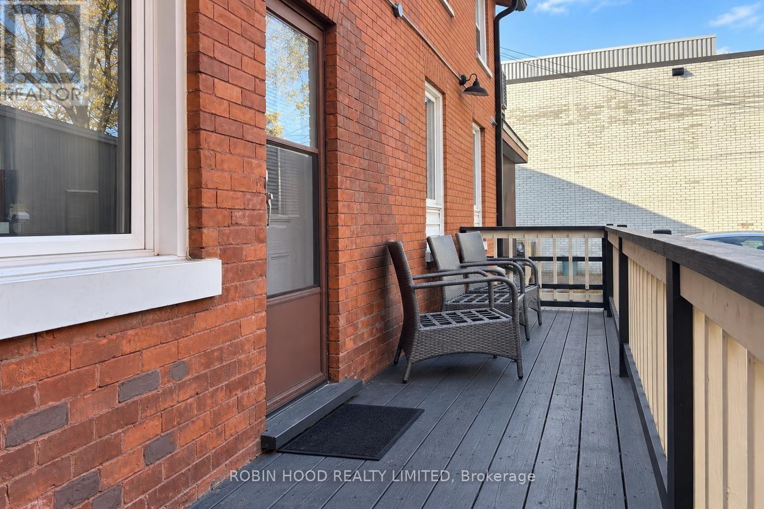 Commercial Condos for Sale in Ottawa – 322 LYON STREET N, Ottawa – By Peter Sagos - Image 25
