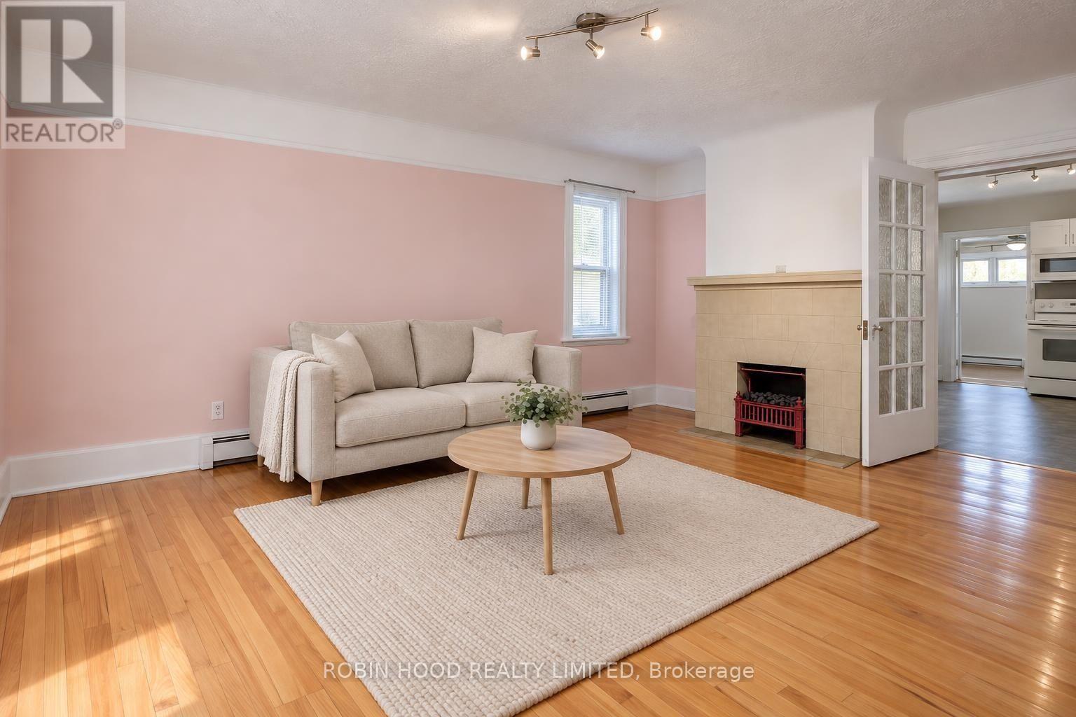 Commercial Condos for Sale in Ottawa – 322 LYON STREET N, Ottawa – By Peter Sagos - Image 27