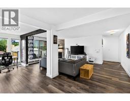 10, 635 Marsh Road Ne, Calgary, AB T2E5B4 Photo 10