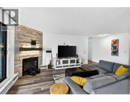 10, 635 Marsh Road Ne, Calgary, AB T2E5B4 Photo 11