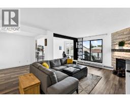 10, 635 Marsh Road Ne, Calgary, AB T2E5B4 Photo 12