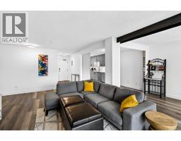 10, 635 Marsh Road Ne, Calgary, AB T2E5B4 Photo 13