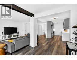 10, 635 Marsh Road Ne, Calgary, AB T2E5B4 Photo 14