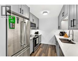 10, 635 Marsh Road Ne, Calgary, AB T2E5B4 Photo 15