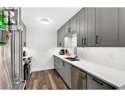 10, 635 Marsh Road Ne, Calgary, AB T2E5B4 Photo 16
