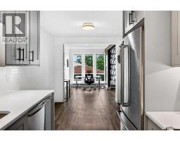 10, 635 Marsh Road Ne, Calgary, AB T2E5B4 Photo 17