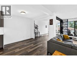 10, 635 Marsh Road Ne, Calgary, AB T2E5B4 Photo 18